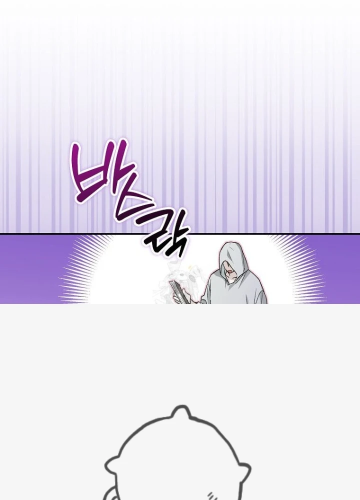 Tân Binh Triệu Đô Chapter 65 - 190