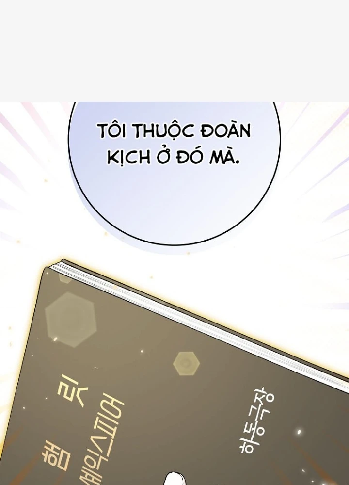 Tân Binh Triệu Đô Chapter 65 - 192