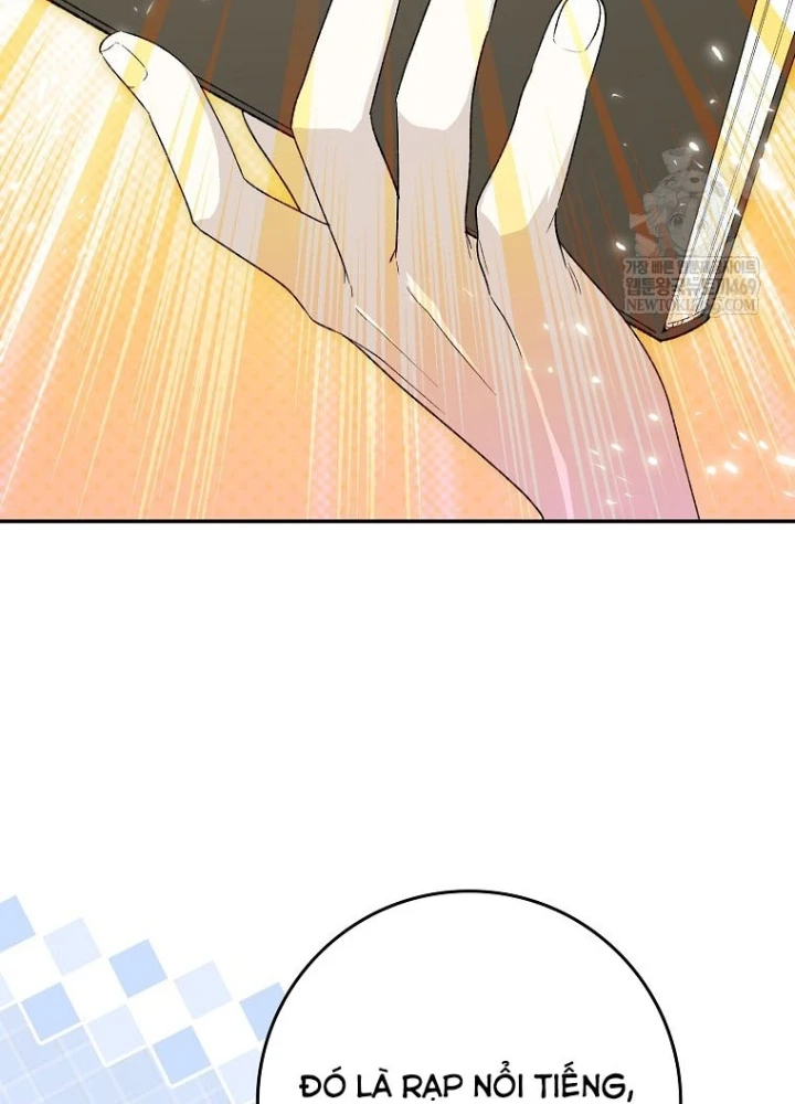 Tân Binh Triệu Đô Chapter 65 - 194