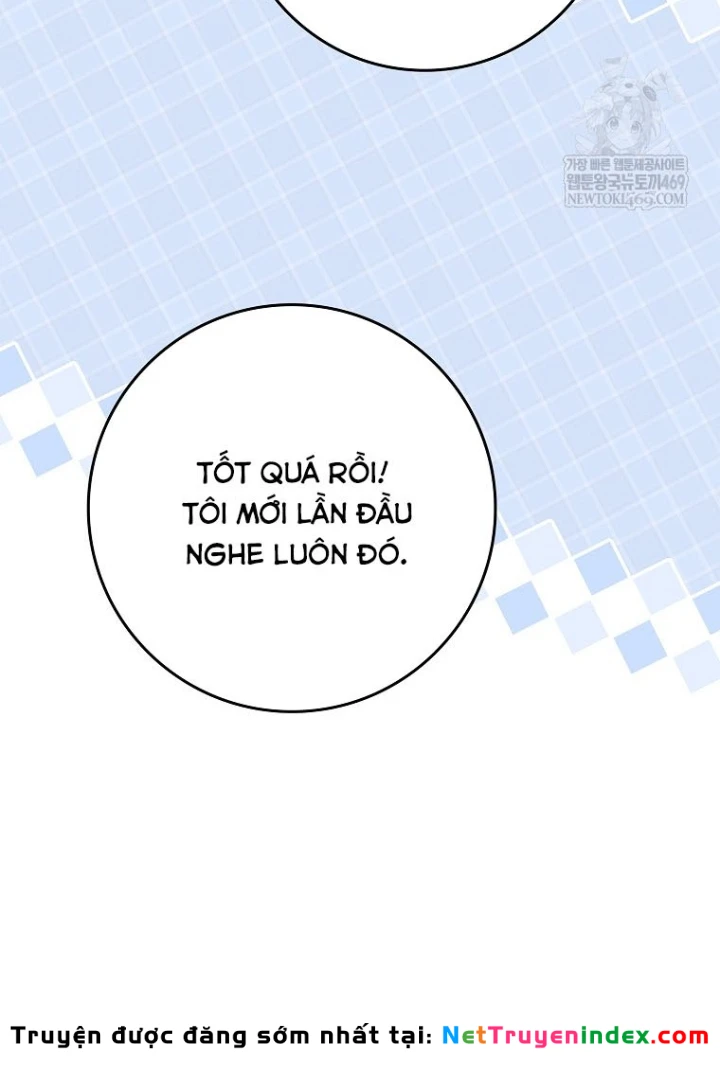 Tân Binh Triệu Đô Chapter 65 - 196