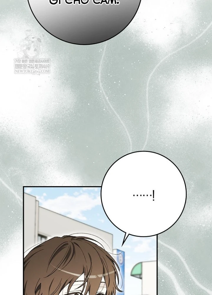 Tân Binh Triệu Đô Chapter 65 - 200