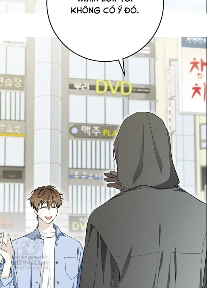 Tân Binh Triệu Đô Chapter 65 - 204