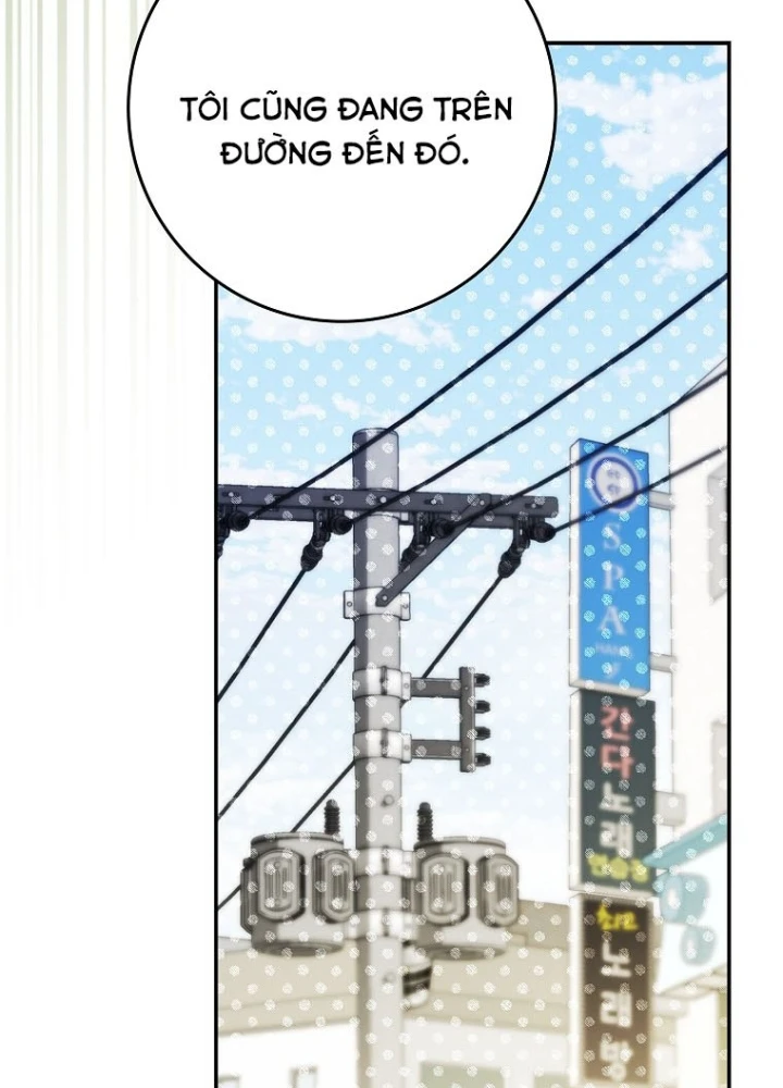 Tân Binh Triệu Đô Chapter 65 - 208