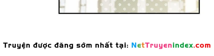 Tân Binh Triệu Đô Chapter 65 - 209