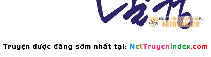 Tân Binh Triệu Đô Chapter 65 - 211