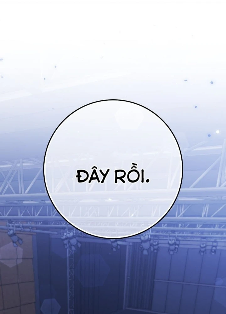 Tân Binh Triệu Đô Chapter 65 - 212