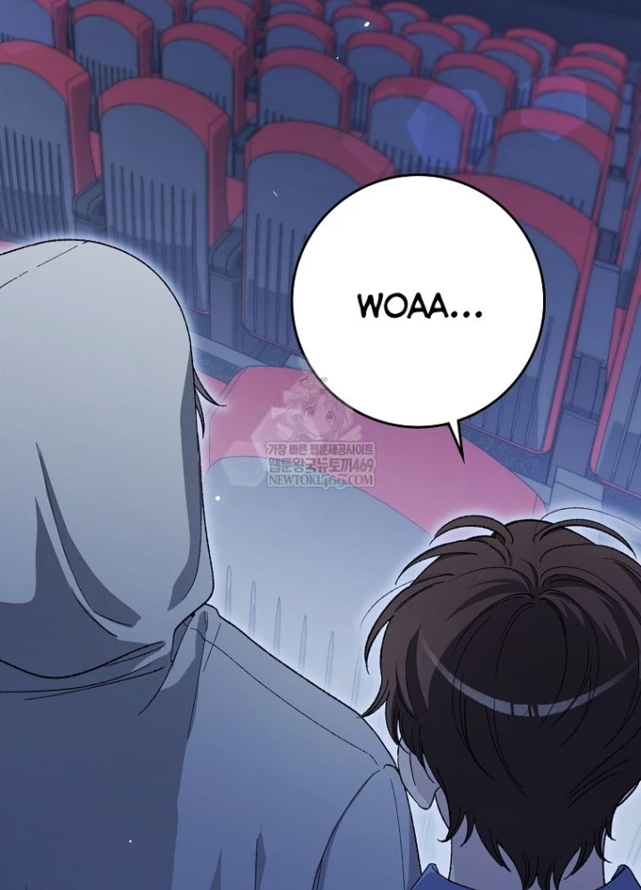 Tân Binh Triệu Đô Chapter 65 - 214