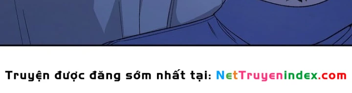 Tân Binh Triệu Đô Chapter 65 - 215