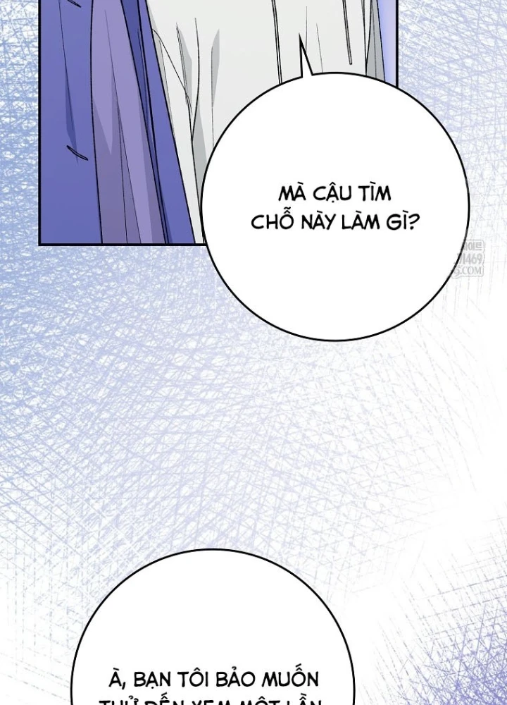 Tân Binh Triệu Đô Chapter 65 - 218