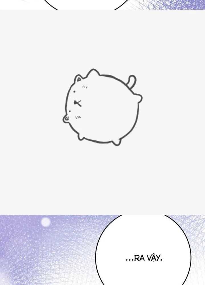 Tân Binh Triệu Đô Chapter 65 - 220