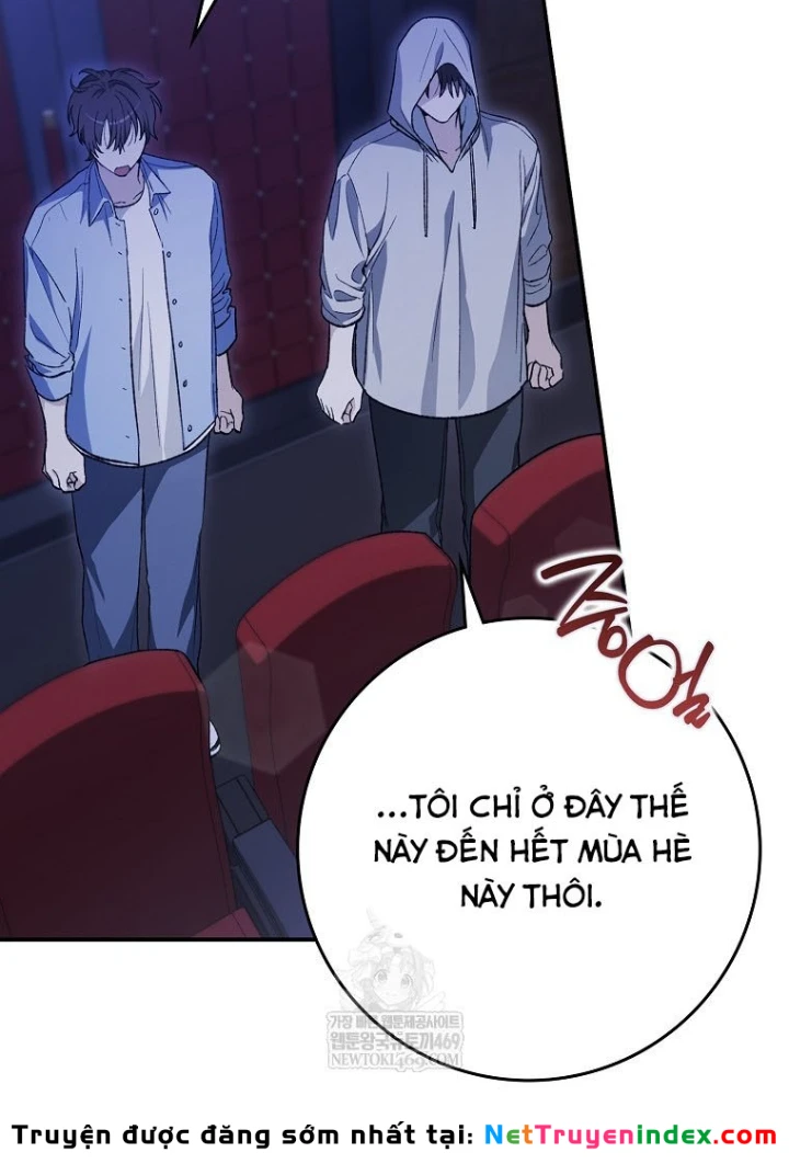 Tân Binh Triệu Đô Chapter 65 - 224