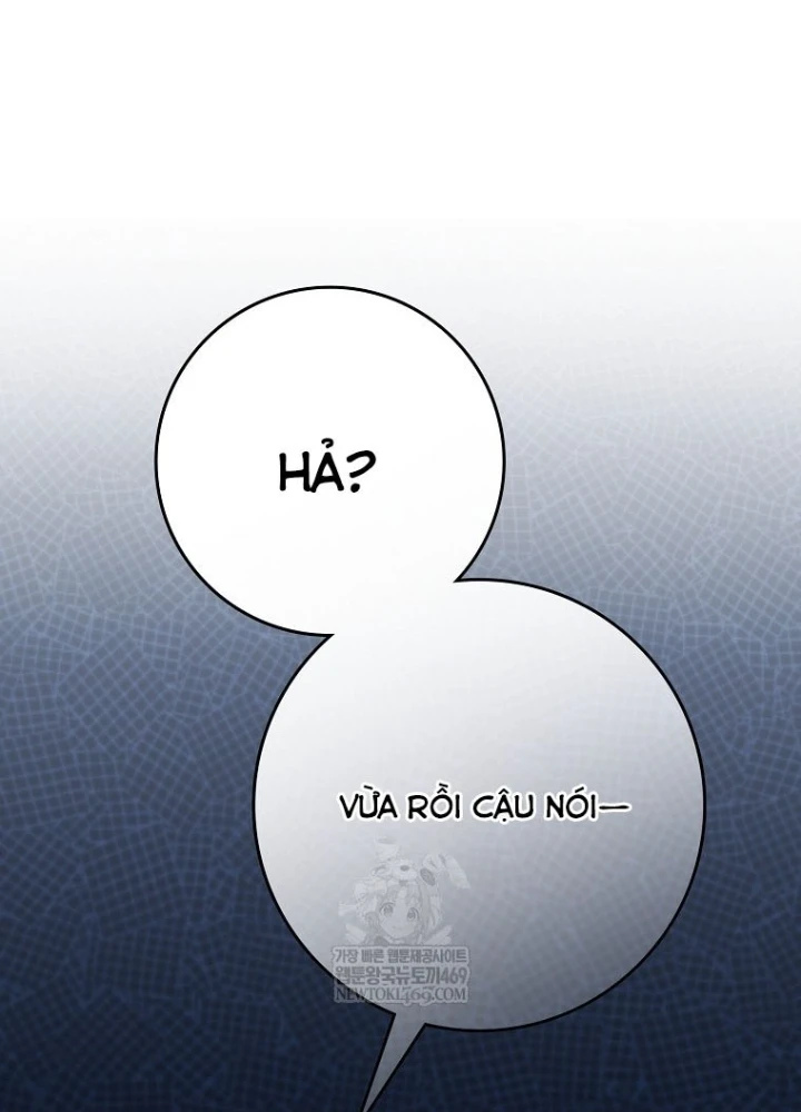 Tân Binh Triệu Đô Chapter 65 - 226