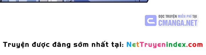 Tân Binh Triệu Đô Chapter 65 - 229