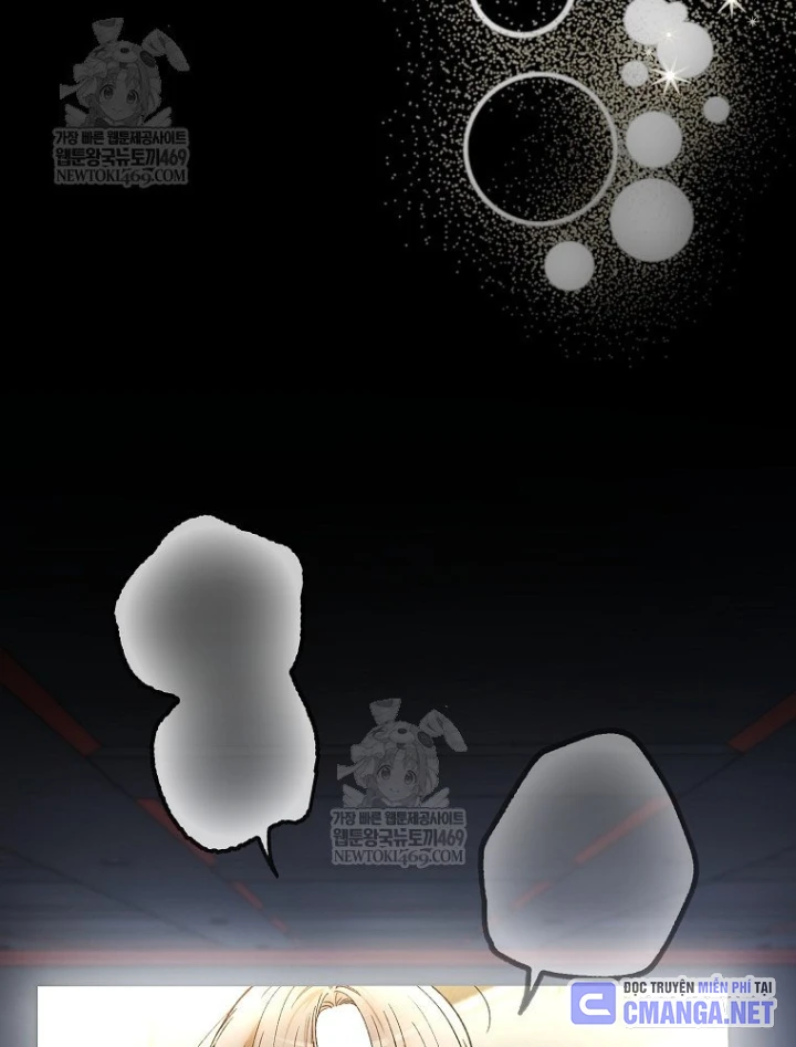 Tân Binh Triệu Đô Chapter 66 - 3