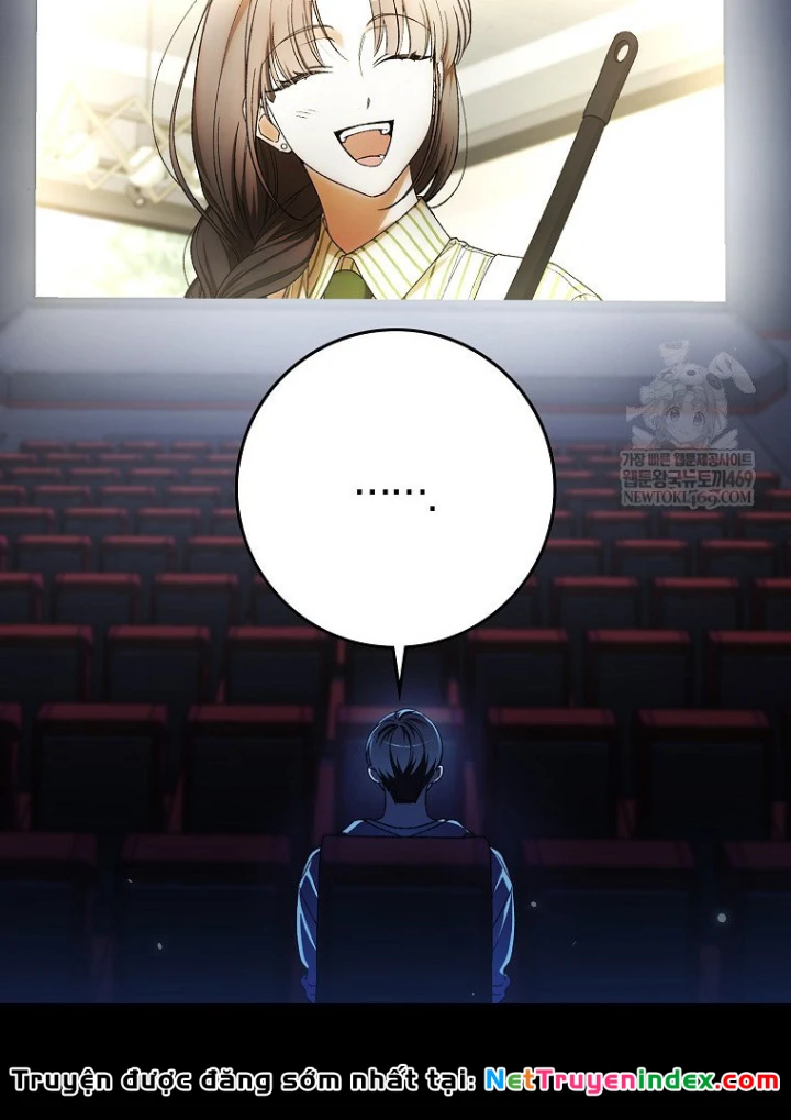 Tân Binh Triệu Đô Chapter 66 - 4