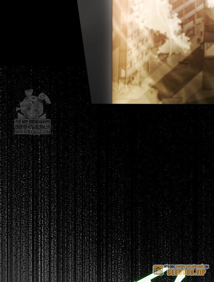 Tân Binh Triệu Đô Chapter 66 - 6