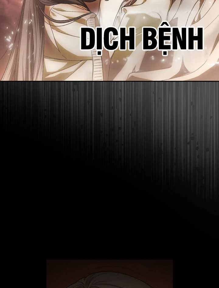 Tân Binh Triệu Đô Chapter 66 - 8