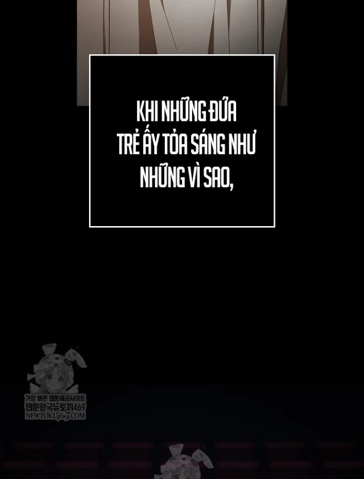 Tân Binh Triệu Đô Chapter 66 - 10