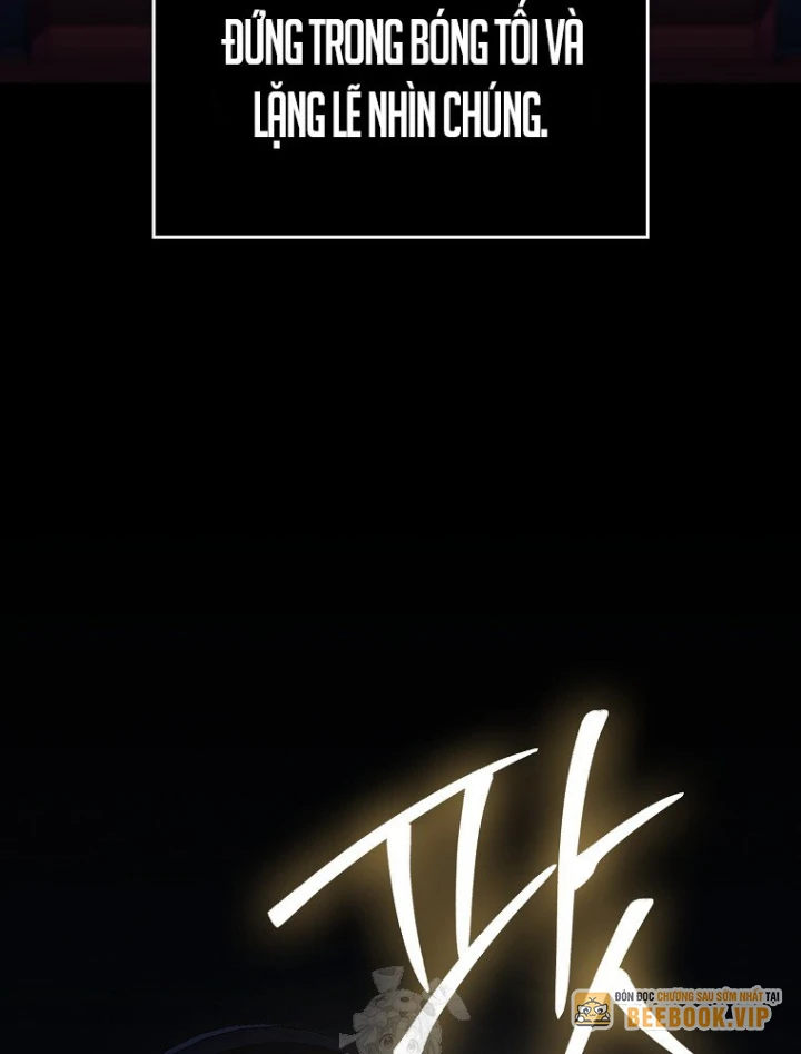 Tân Binh Triệu Đô Chapter 66 - 12