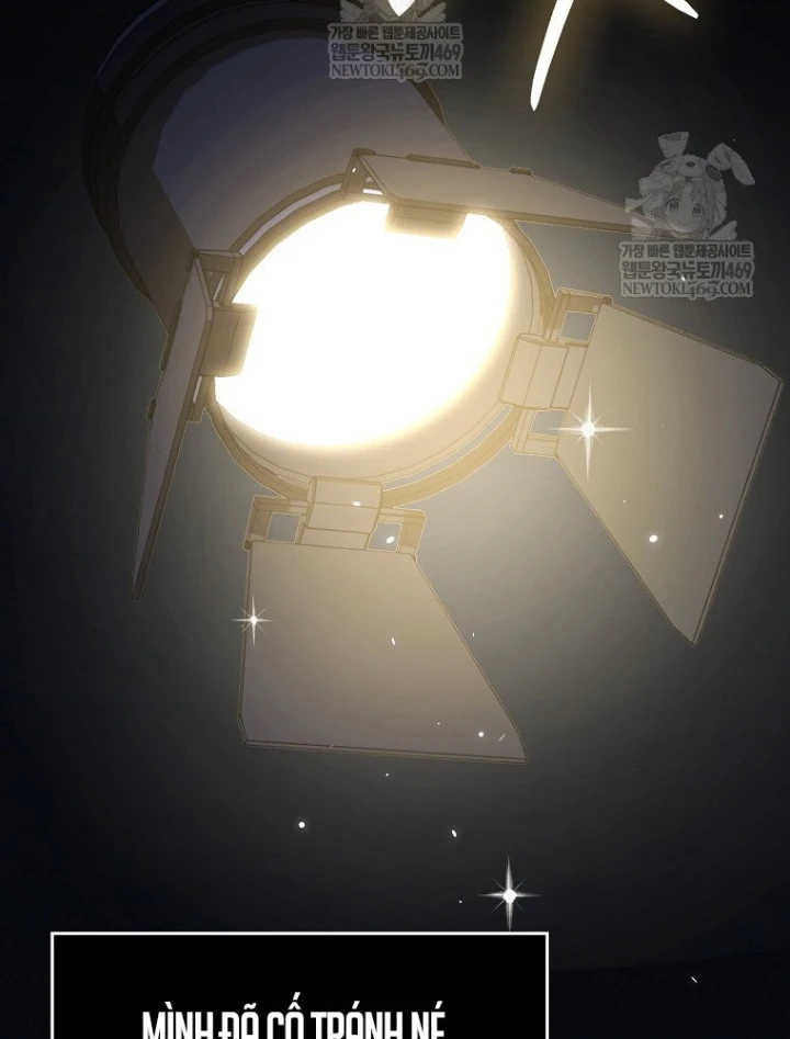 Tân Binh Triệu Đô Chapter 66 - 13