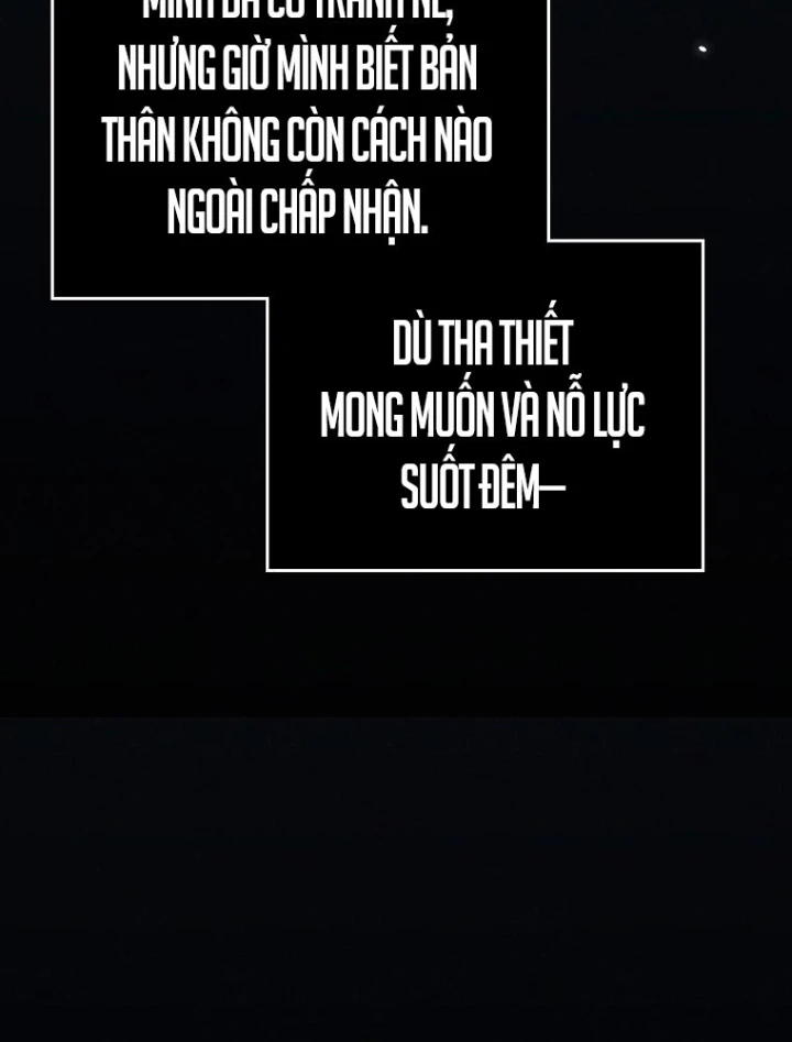 Tân Binh Triệu Đô Chapter 66 - 14