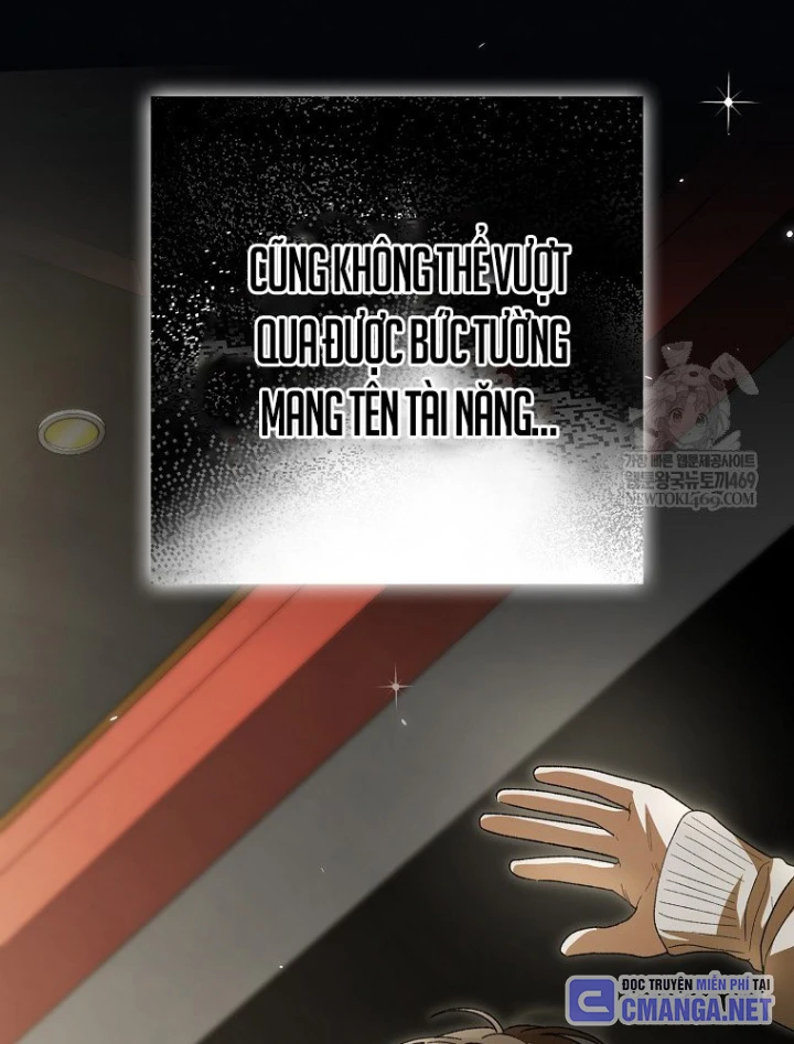 Tân Binh Triệu Đô Chapter 66 - 15