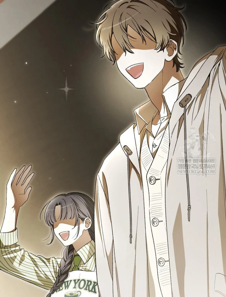 Tân Binh Triệu Đô Chapter 66 - 16