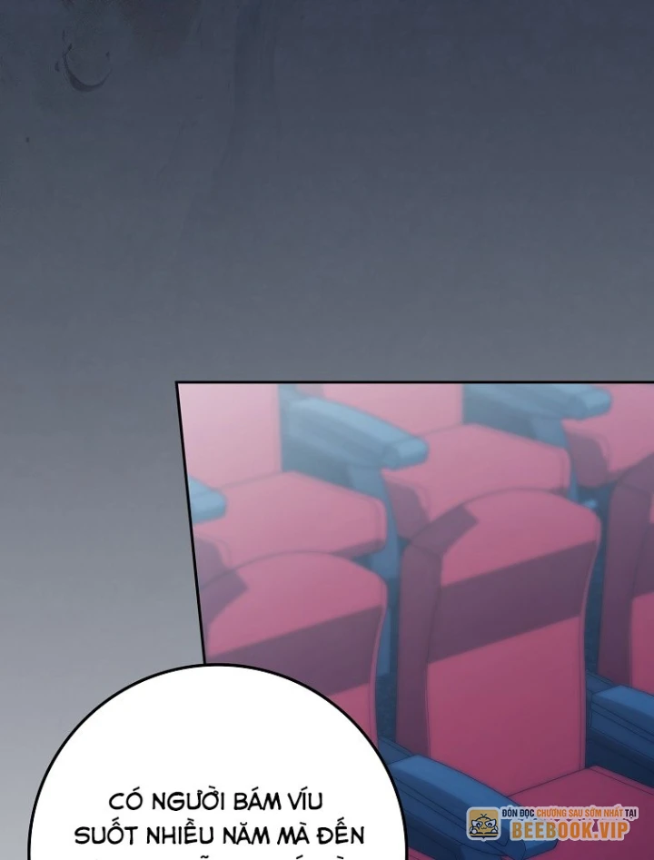 Tân Binh Triệu Đô Chapter 66 - 18