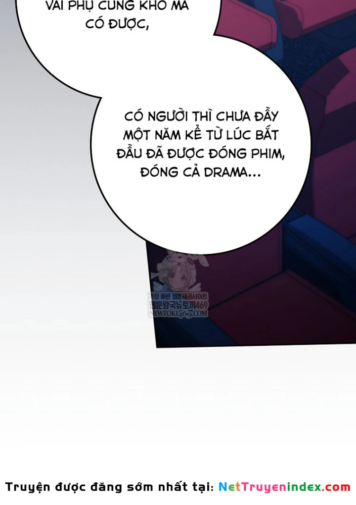 Tân Binh Triệu Đô Chapter 66 - 19