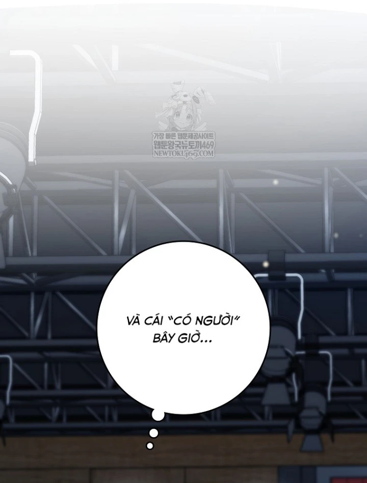 Tân Binh Triệu Đô Chapter 66 - 20