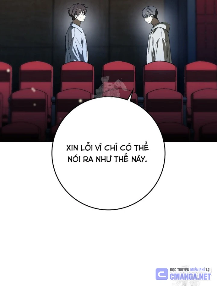 Tân Binh Triệu Đô Chapter 66 - 21