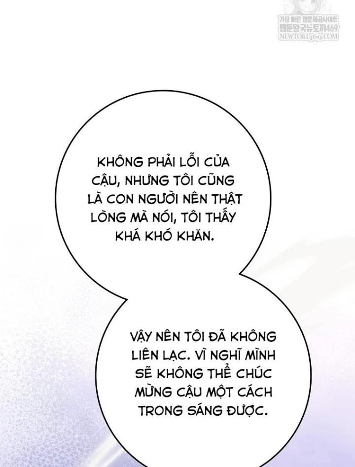 Tân Binh Triệu Đô Chapter 66 - 22