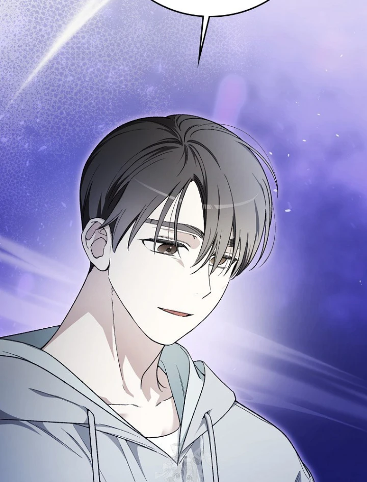 Tân Binh Triệu Đô Chapter 66 - 23