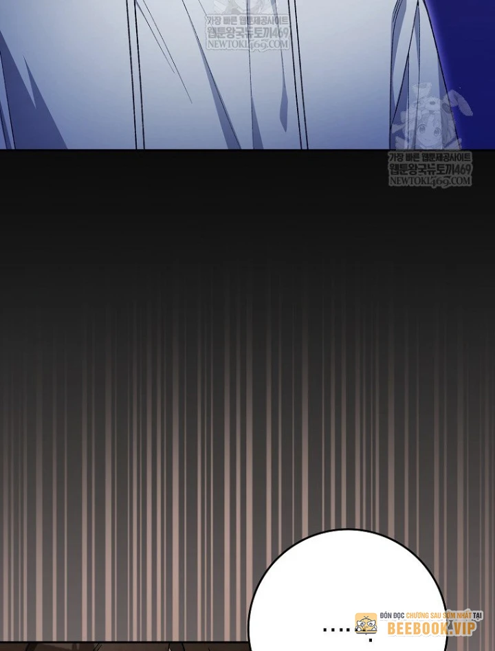 Tân Binh Triệu Đô Chapter 66 - 24