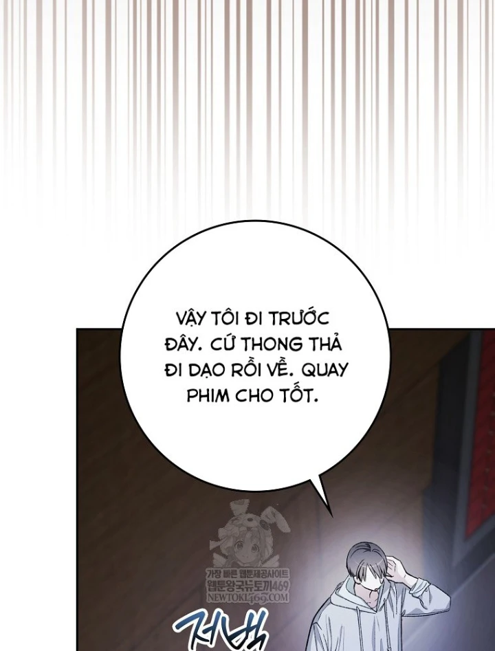 Tân Binh Triệu Đô Chapter 66 - 26