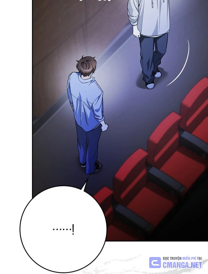 Tân Binh Triệu Đô Chapter 66 - 27