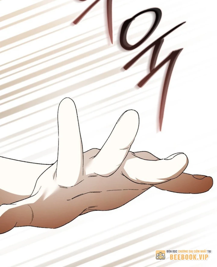 Tân Binh Triệu Đô Chapter 66 - 30