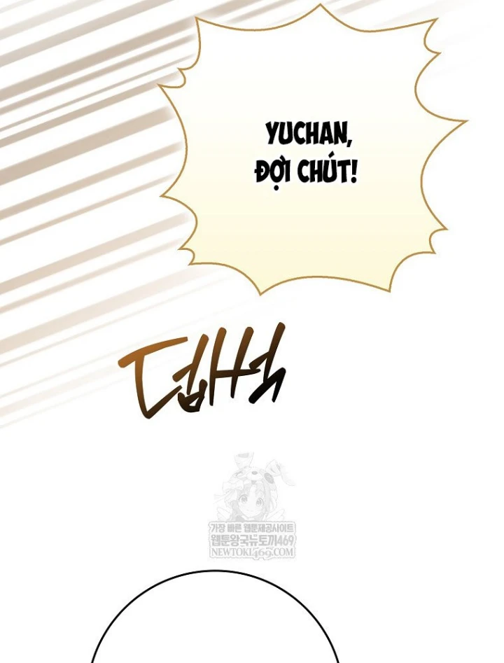 Tân Binh Triệu Đô Chapter 66 - 31