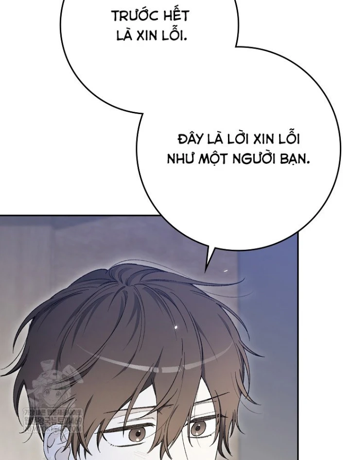 Tân Binh Triệu Đô Chapter 66 - 32