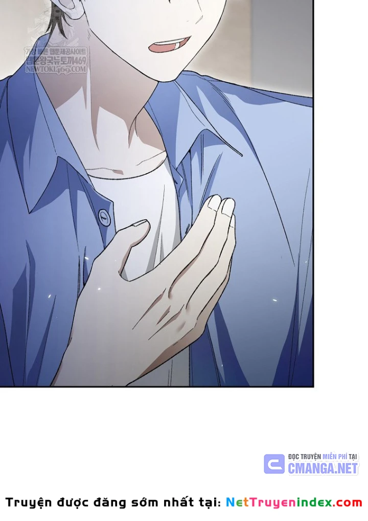 Tân Binh Triệu Đô Chapter 66 - 33