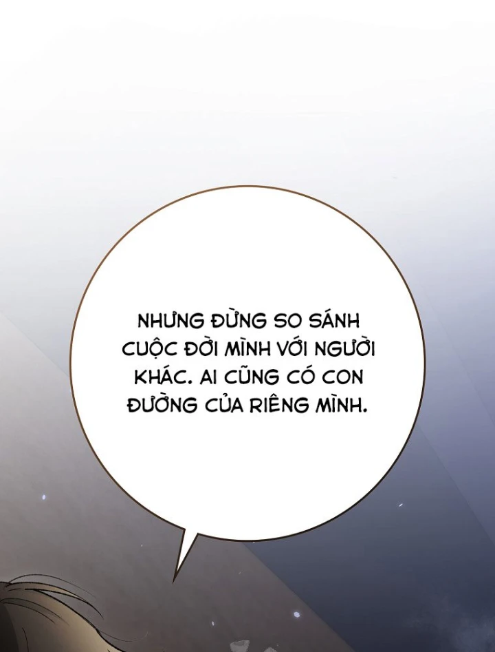 Tân Binh Triệu Đô Chapter 66 - 34