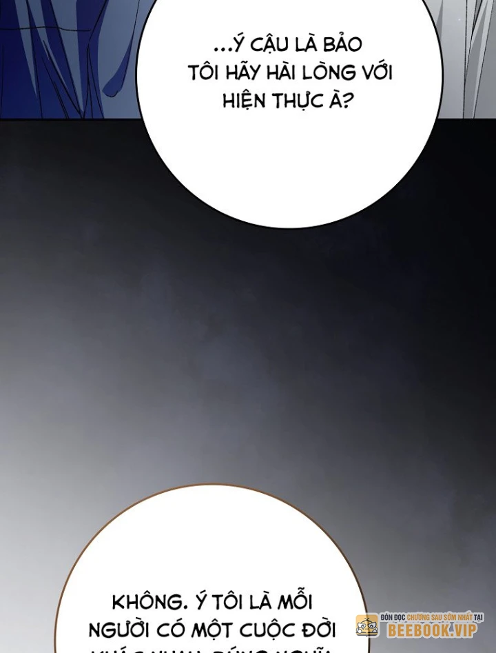 Tân Binh Triệu Đô Chapter 66 - 36