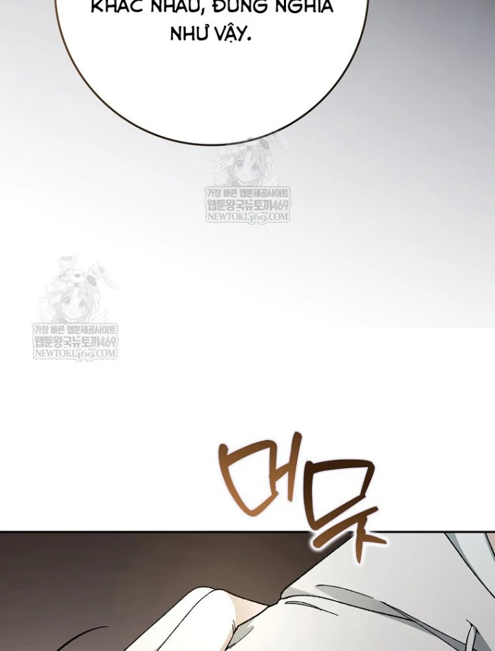 Tân Binh Triệu Đô Chapter 66 - 37