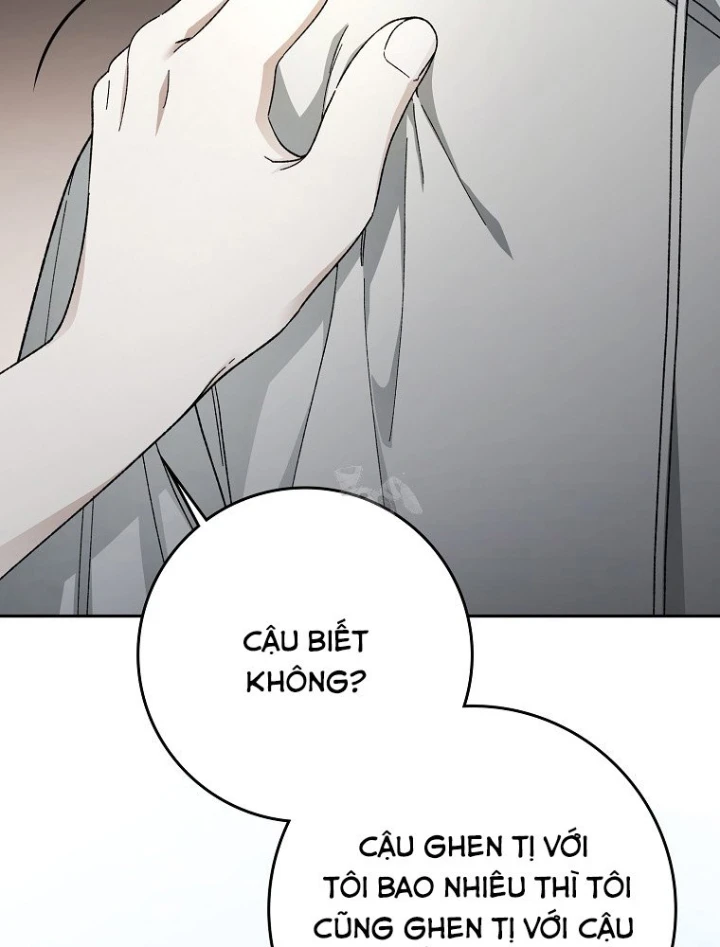 Tân Binh Triệu Đô Chapter 66 - 38