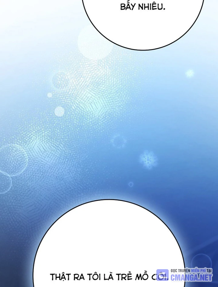 Tân Binh Triệu Đô Chapter 66 - 39