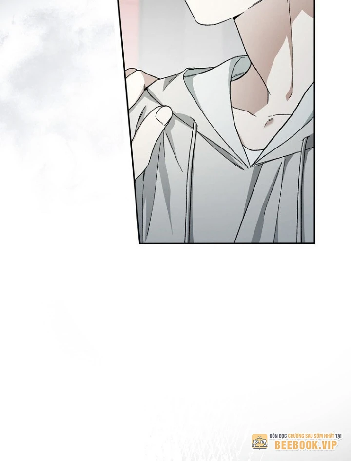 Tân Binh Triệu Đô Chapter 66 - 42