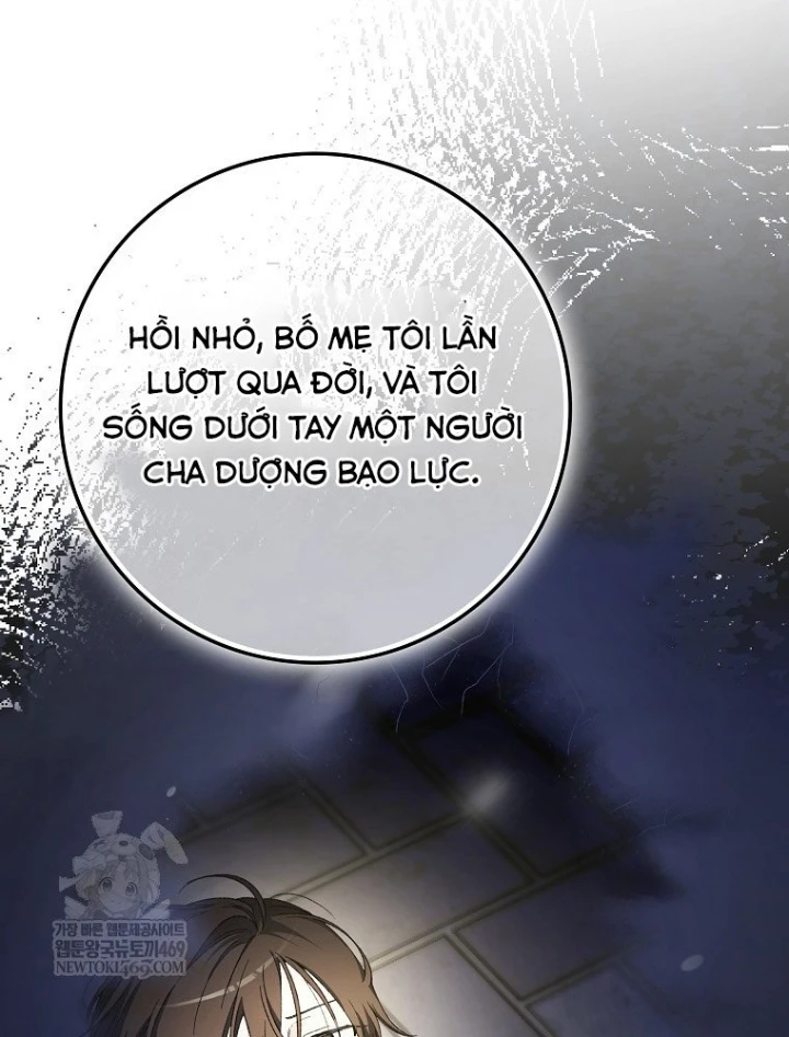 Tân Binh Triệu Đô Chapter 66 - 43