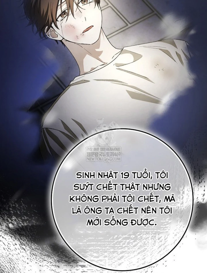 Tân Binh Triệu Đô Chapter 66 - 44