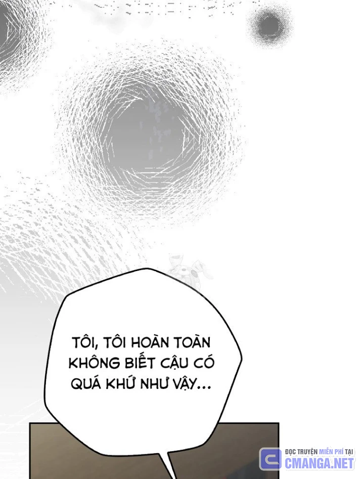 Tân Binh Triệu Đô Chapter 66 - 45