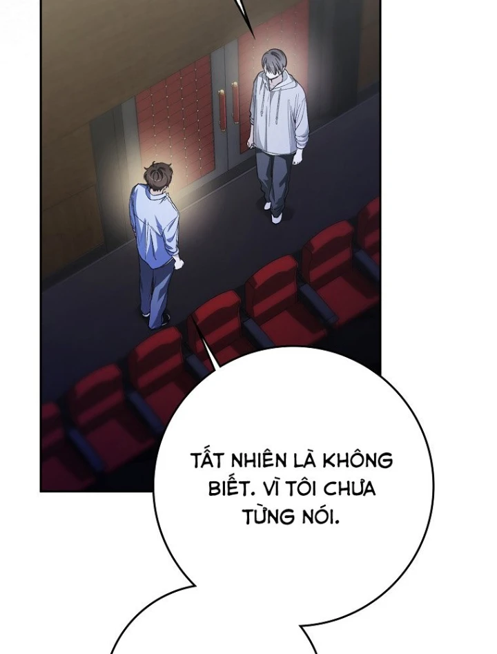 Tân Binh Triệu Đô Chapter 66 - 46